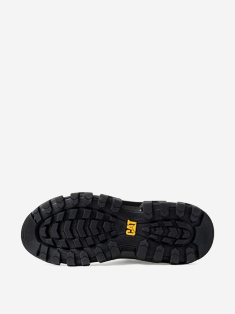 Кроссовки Caterpillar Re-Powered Lunar Rover