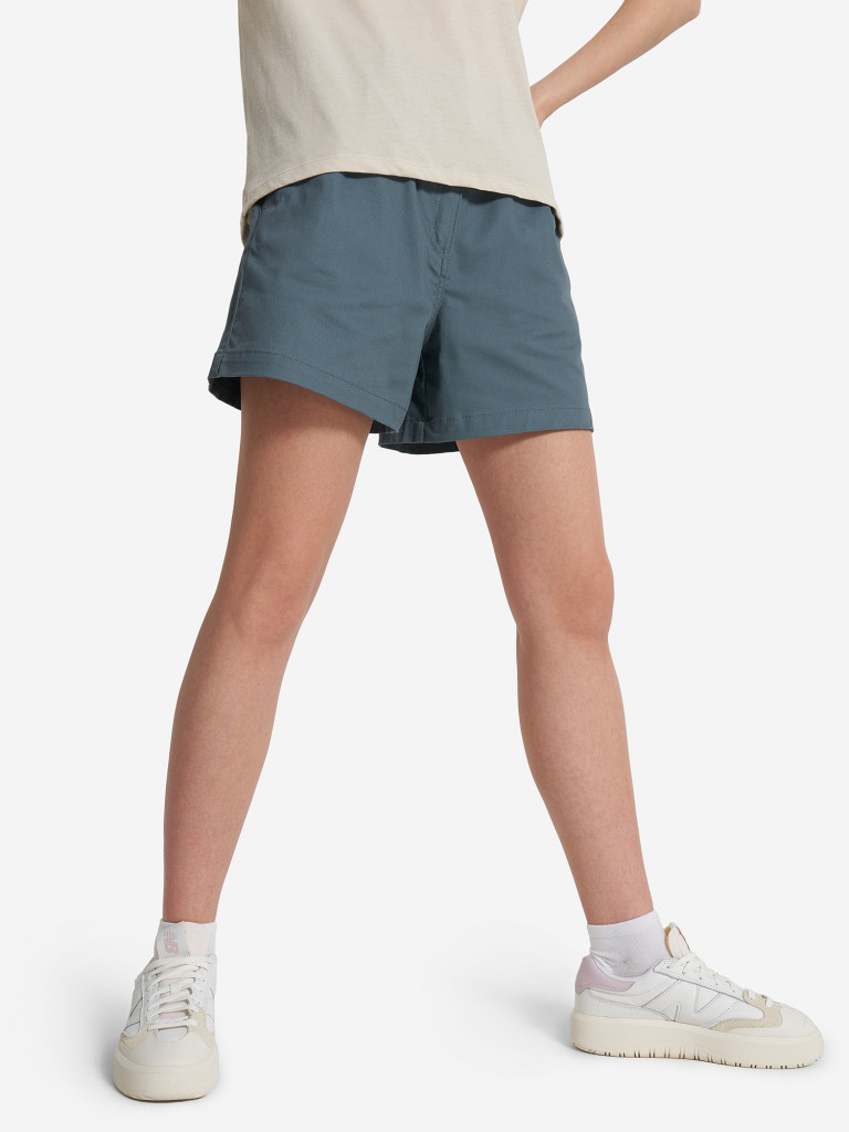 Шорты женские Protest