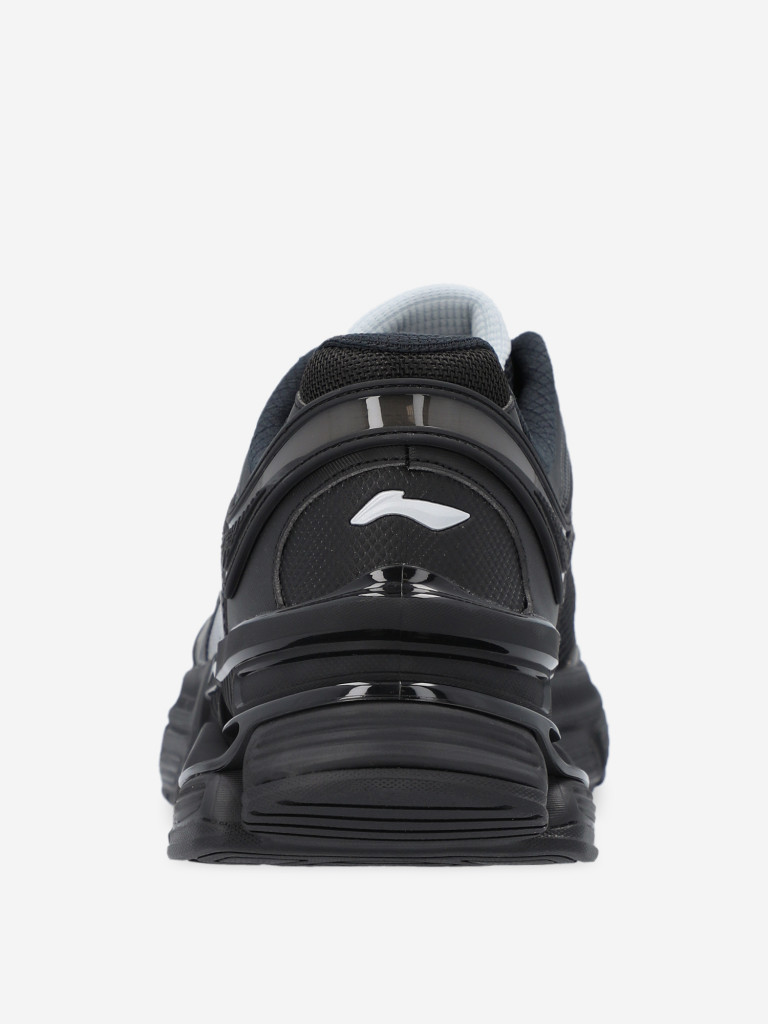Кроссовки мужские Li-Ning Aurora Renew