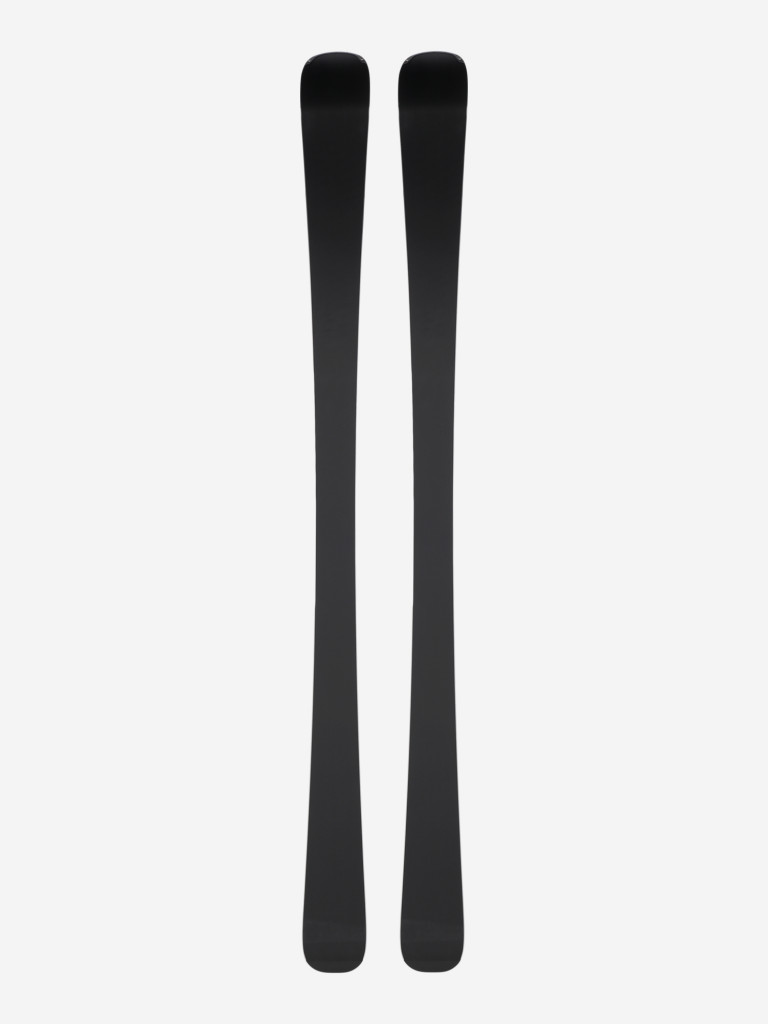 Горные лыжи Head Shape V4 AMT-PR