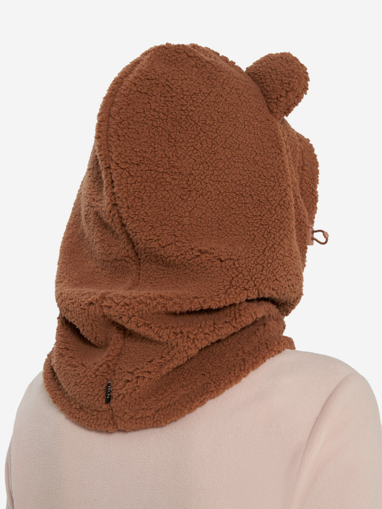 Балаклава Protest