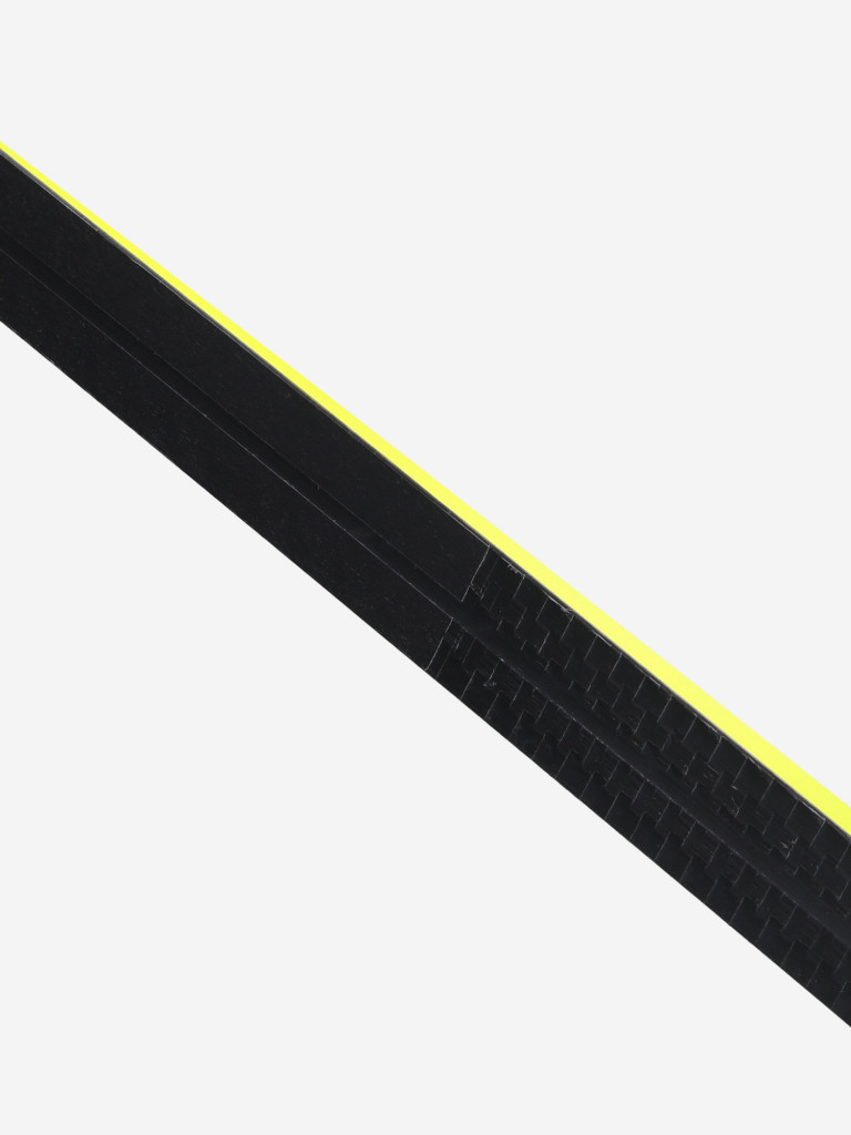 Беговые лыжи Nordway Classic + крепления NNN