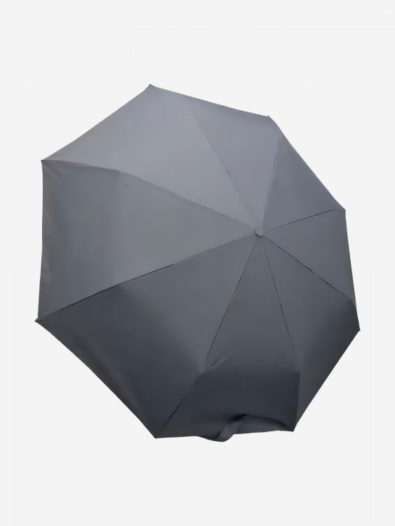 Зонт Xiaomi 90 Points NINETYGO, серый