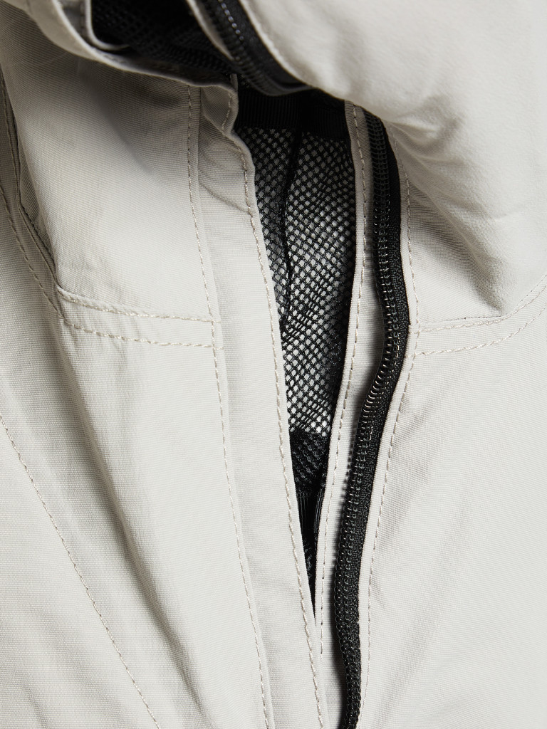 Куртка сноубордическая мужская Burton Breach Insulated