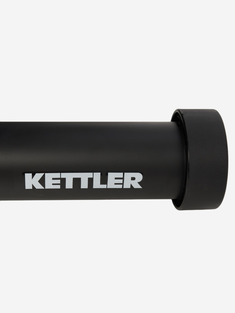Эллиптический тренажер KETTLER Skylon 3