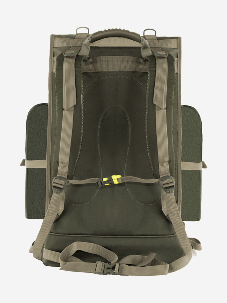 Рюкзак рыболовный Aquatic Р-50, 50л