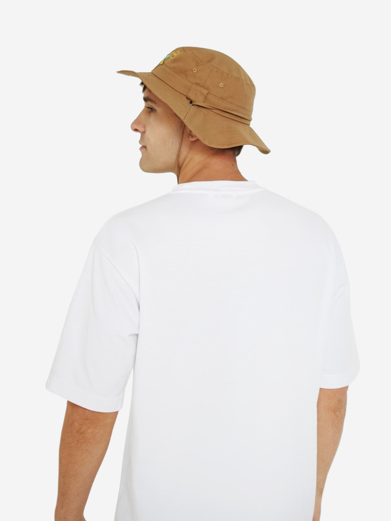 Панама Aloha Zone Surf Hat