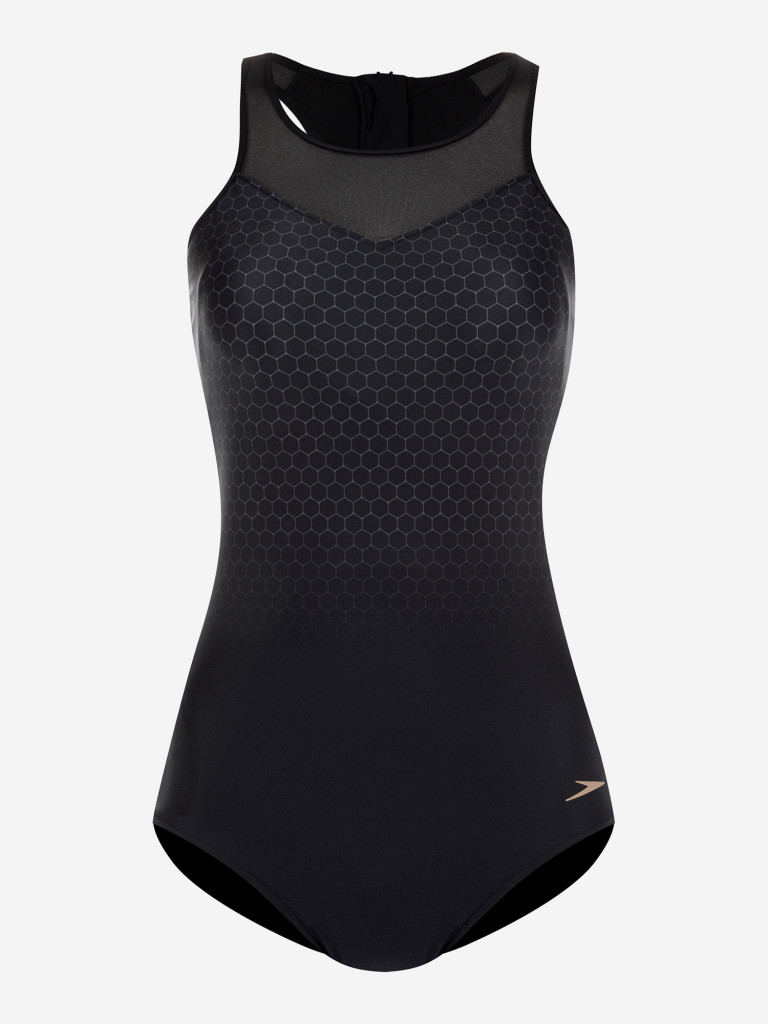 Speedo mesh on sale