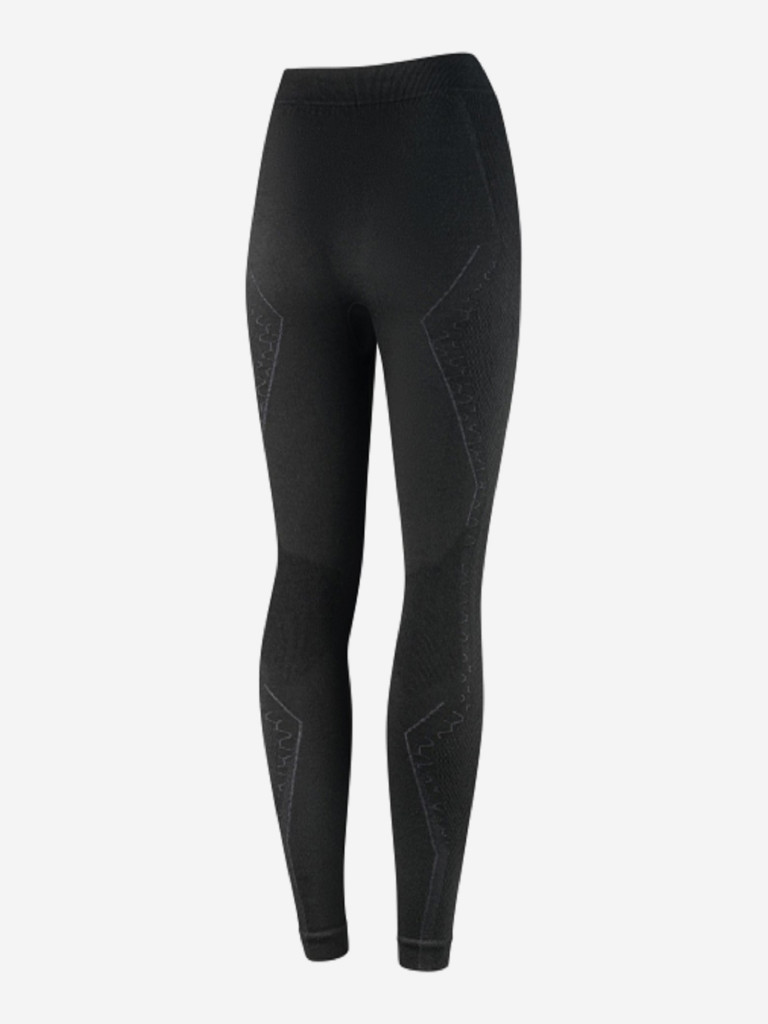 Кальсоны женские EXTREME MERINO BRUBECK