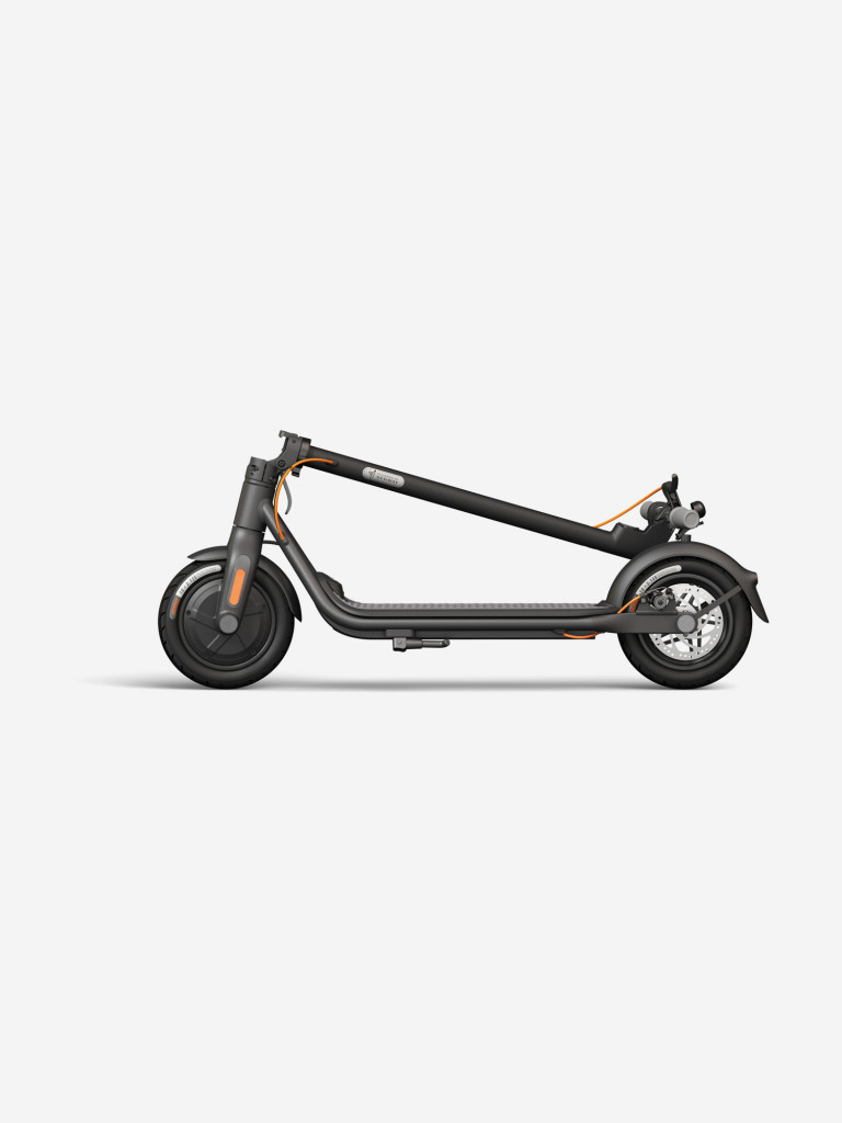 Электросамокат Ninebot F30