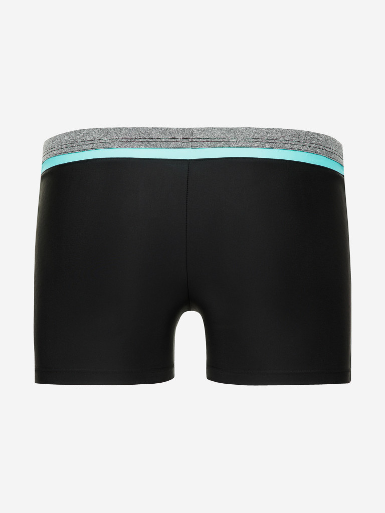 Плавки-шорты мужские Joss