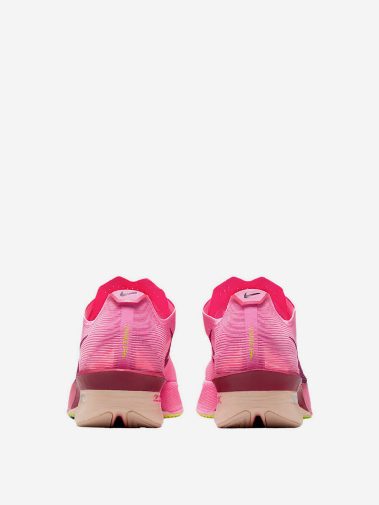 Кроссовки беговые женские Nike