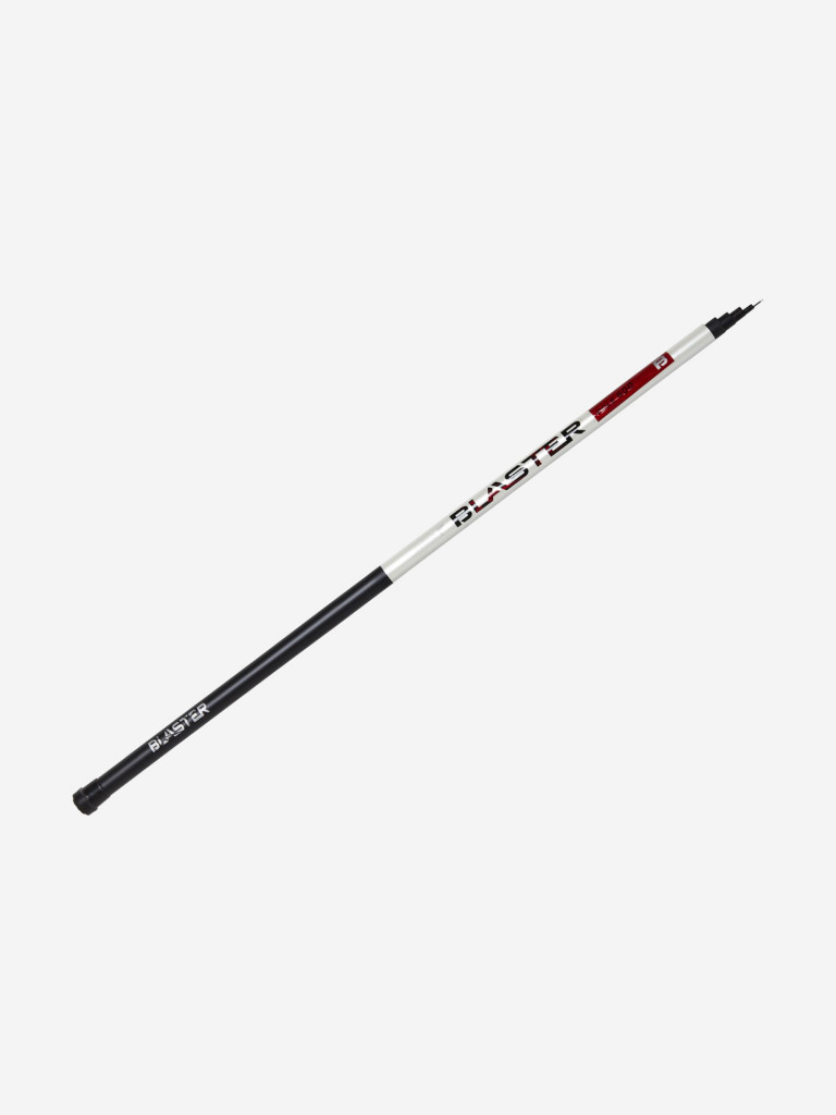 Удилище попл. без кол. Salmo Blaster POLE 6.00 (3123-600)