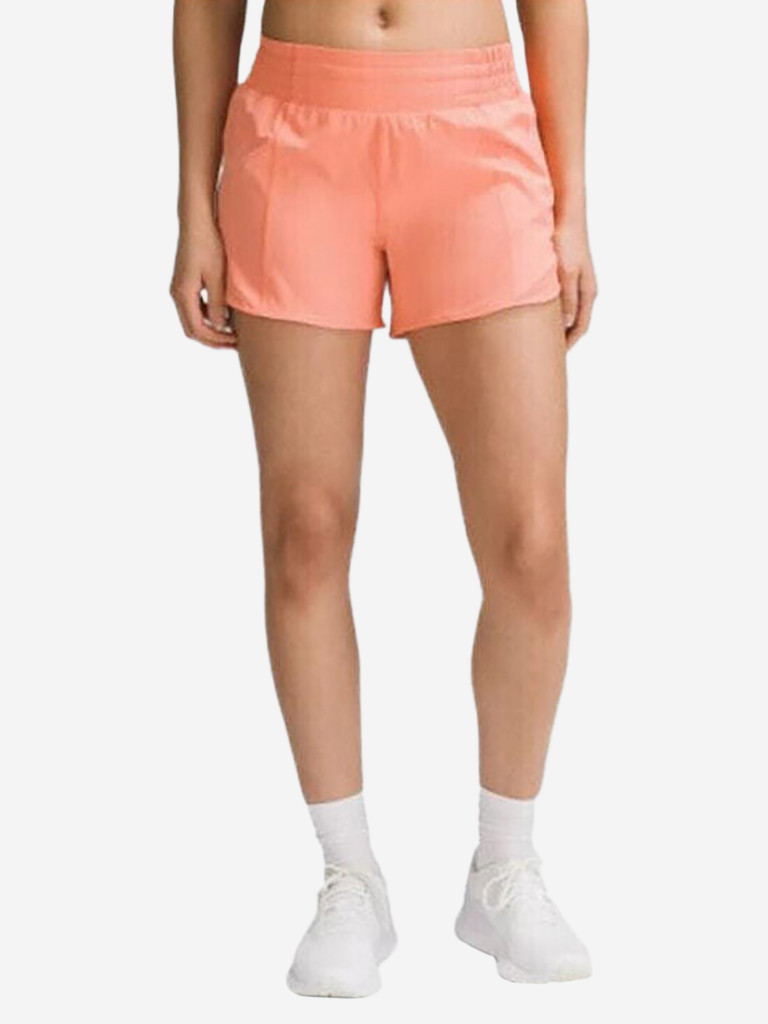 Шорты Lululemon Casual Short