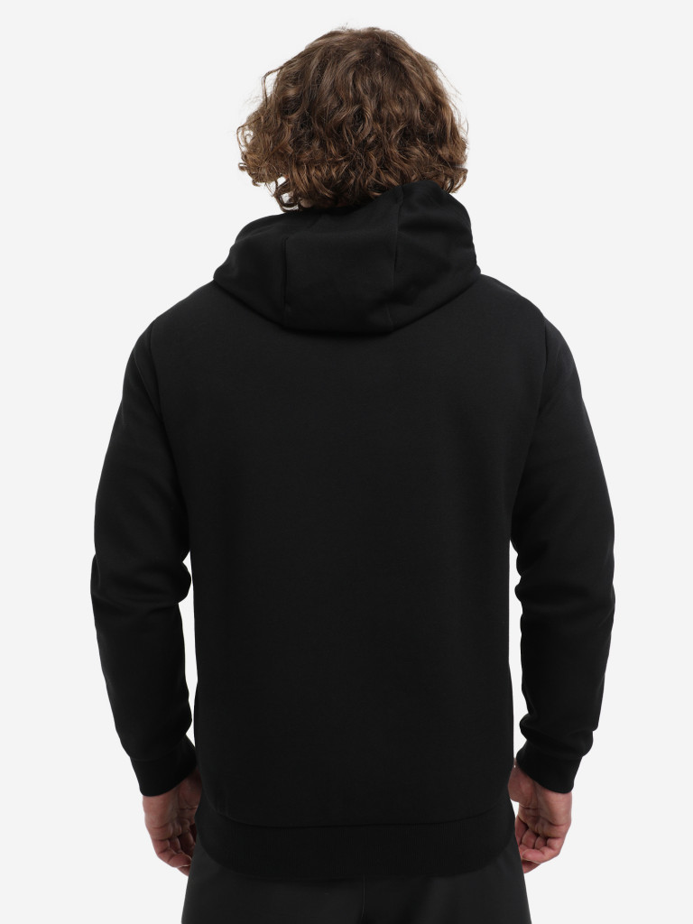 Худи мужское 361°