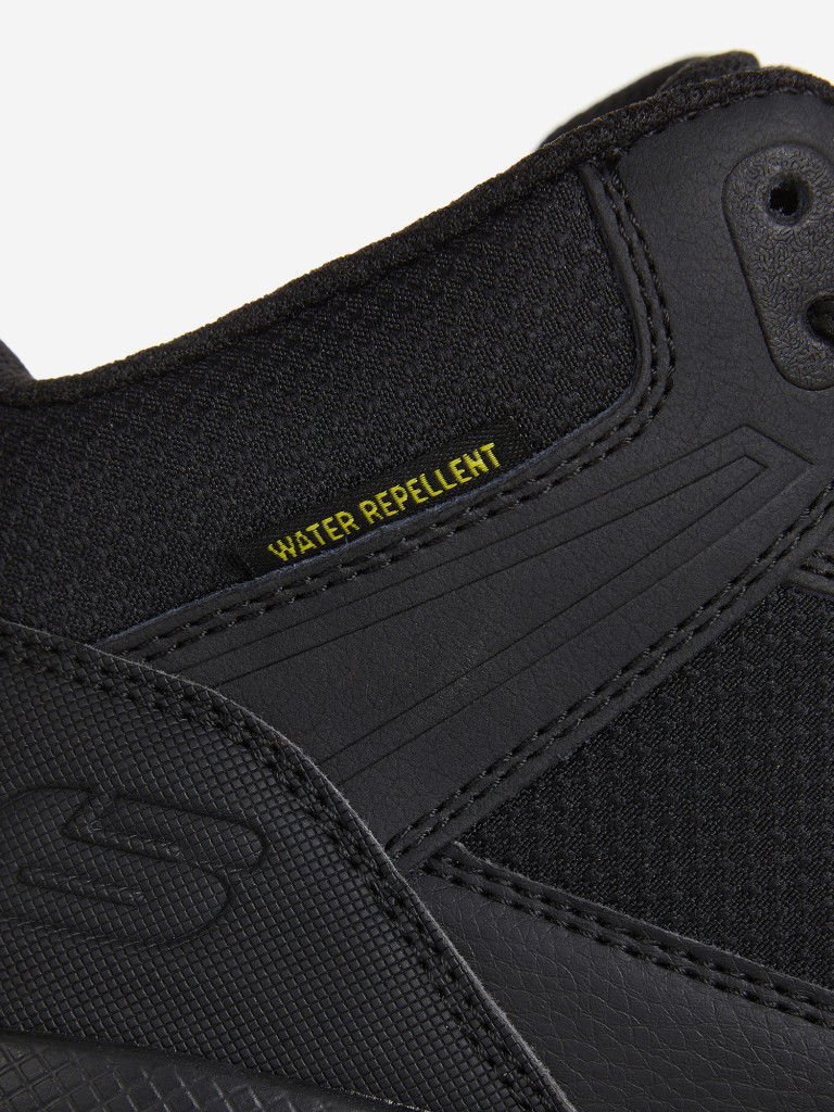 Кроссовки мужские Skechers Skech-Air Envoy