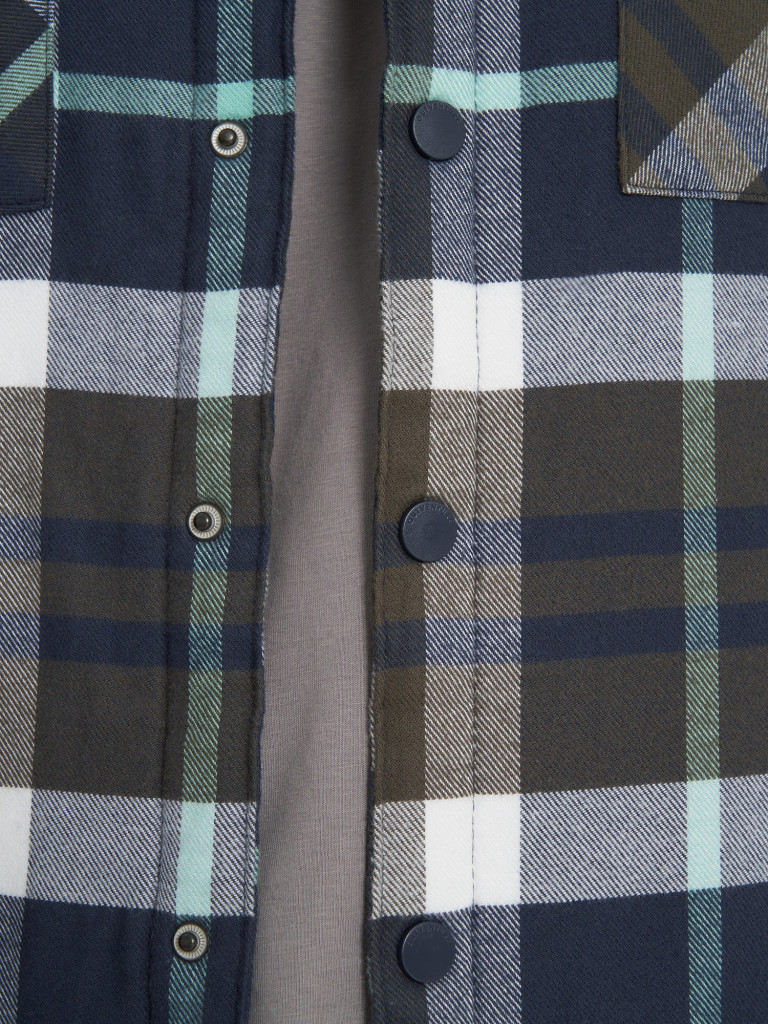 Рубашка мужская Outventure