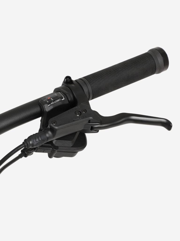 Велосипед горный Stern Motion 2.0 29"