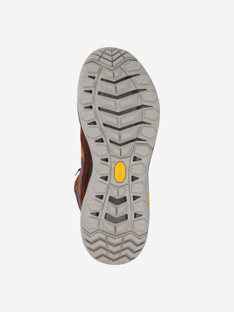 Merrell siren shoes hotsell