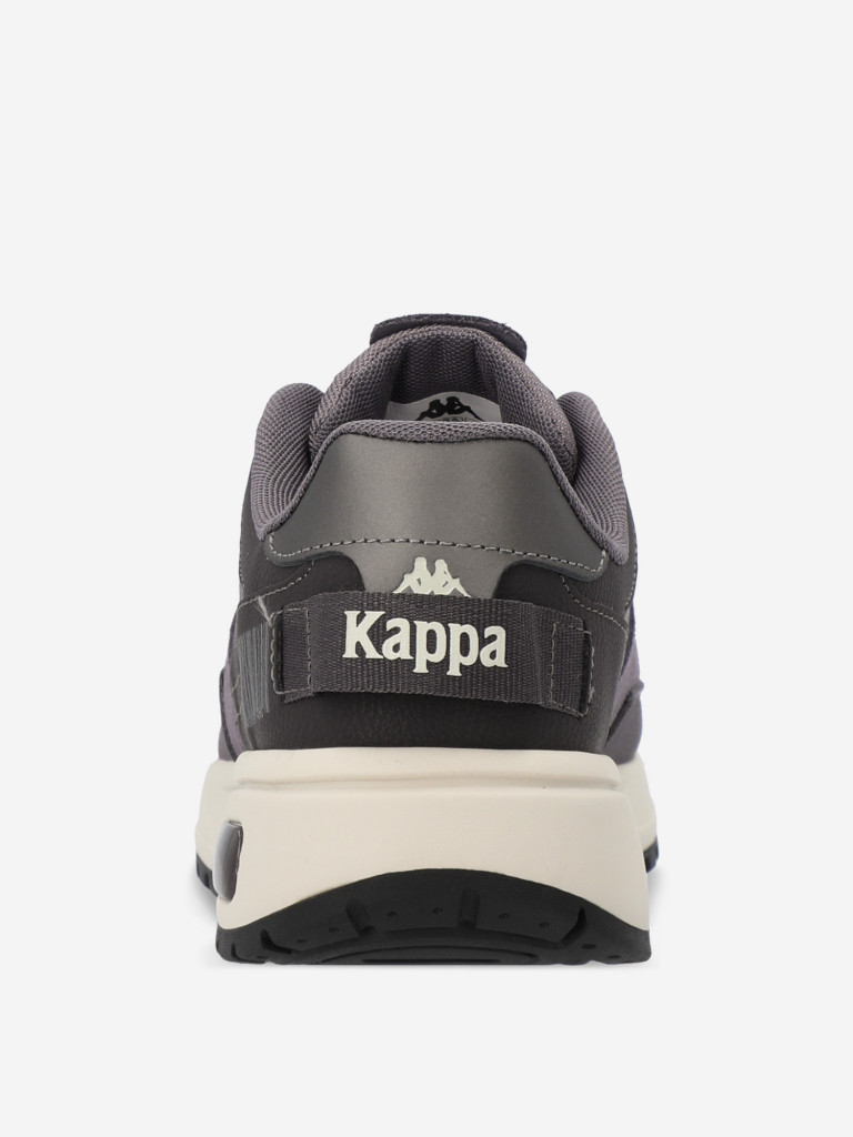 Кроссовки женские Kappa Vetro