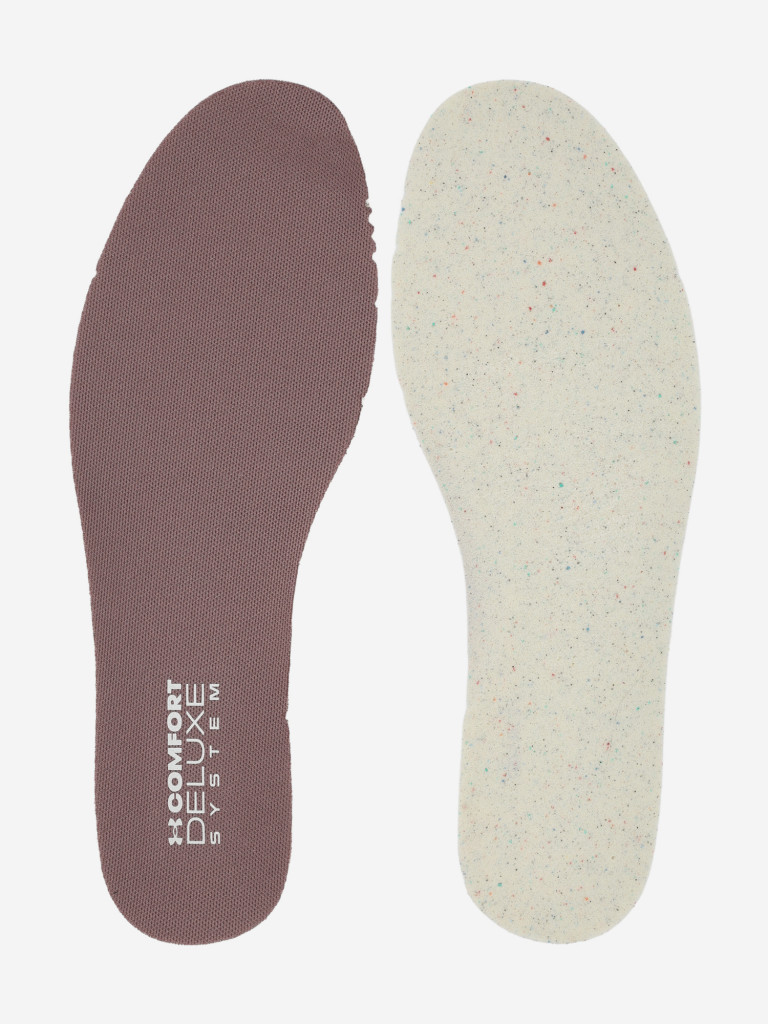 Кроссовки женские Under Armour Infinite