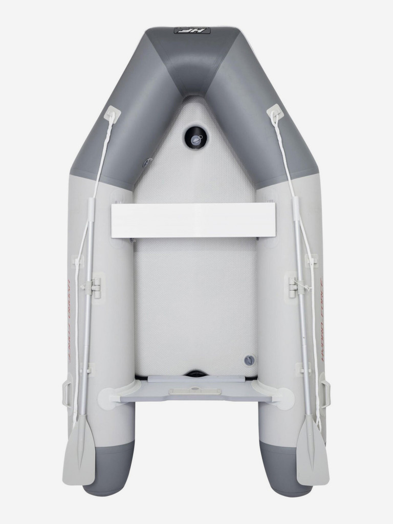 Надувная лодка Bestway 65047 "Caspian Pro" (280х152х42см) вёсла + насос