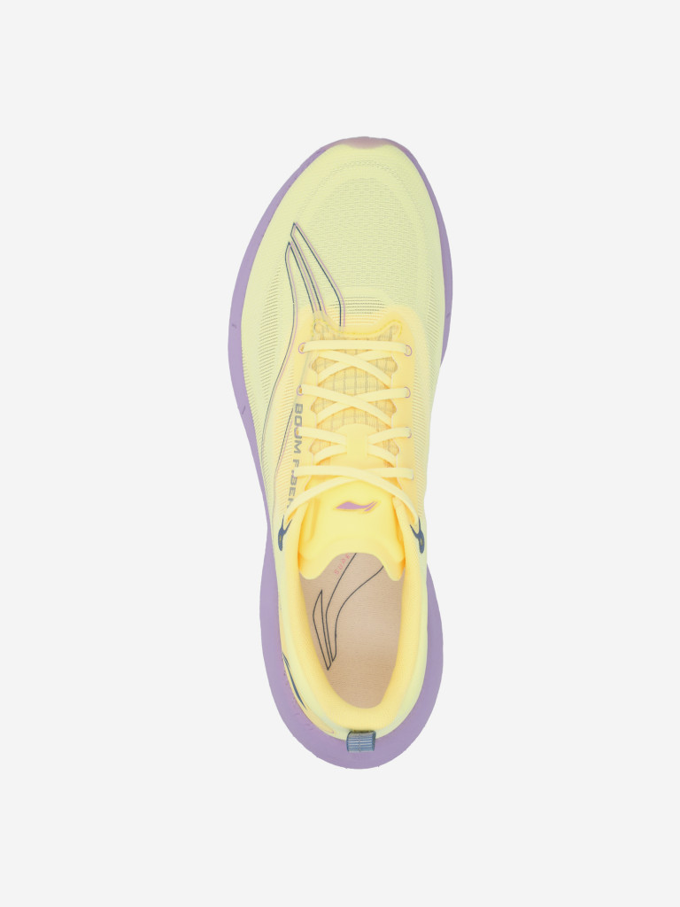 Кроссовки женские Li-Ning Superlight 21