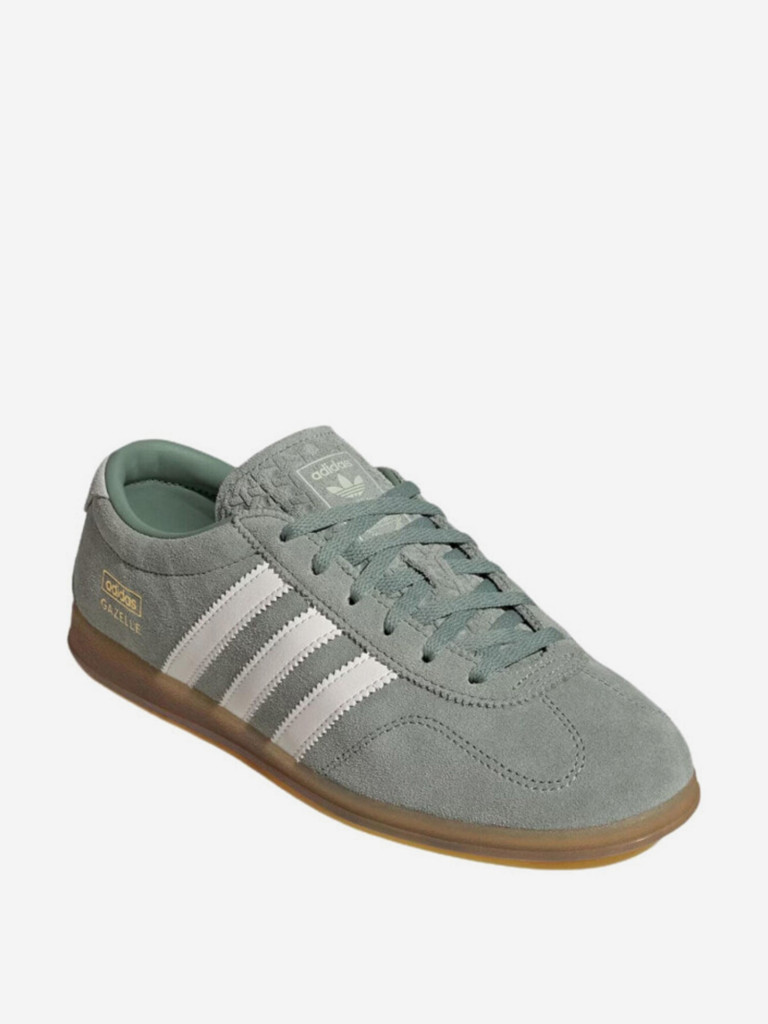 Кеды Adidas Gazelle