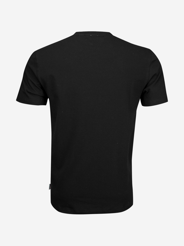 Футболка LONSDALE ORIGINAL