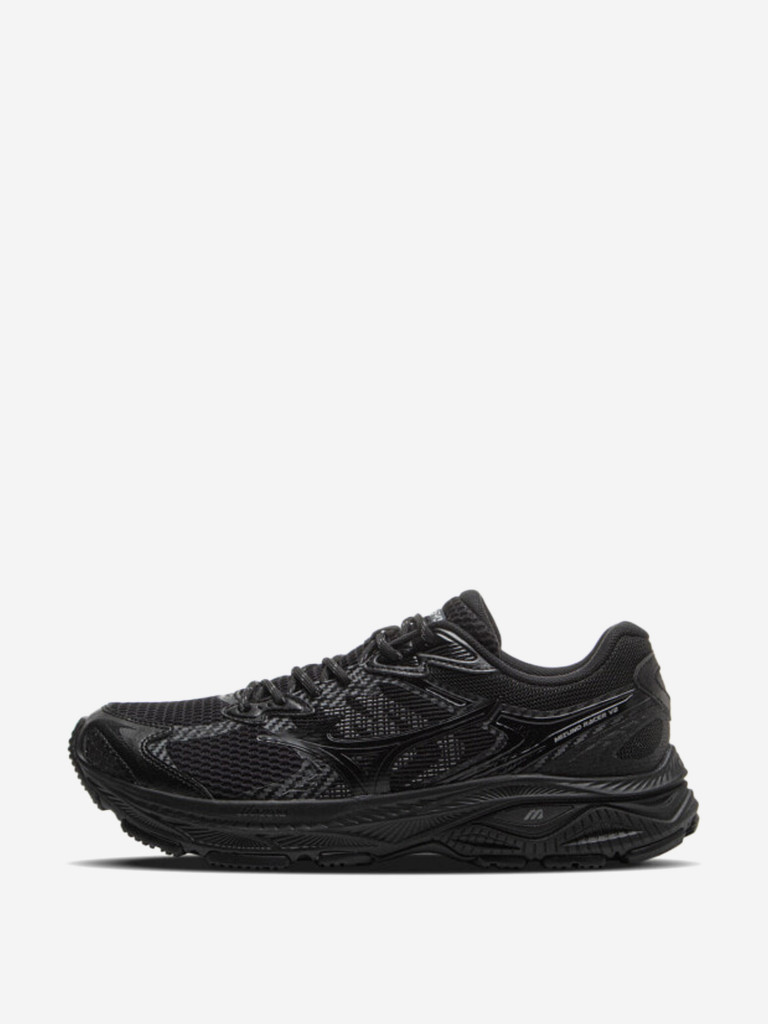 Кроссовки Mizuno RACER V2