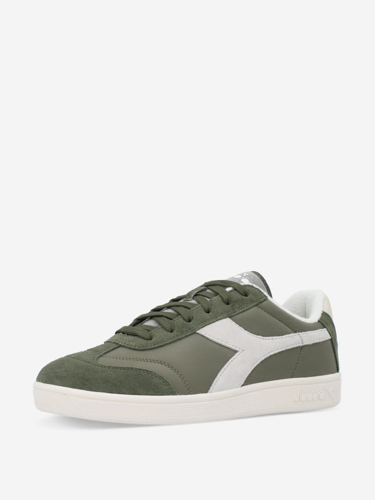 Кеды мужские Diadora Kick Sl