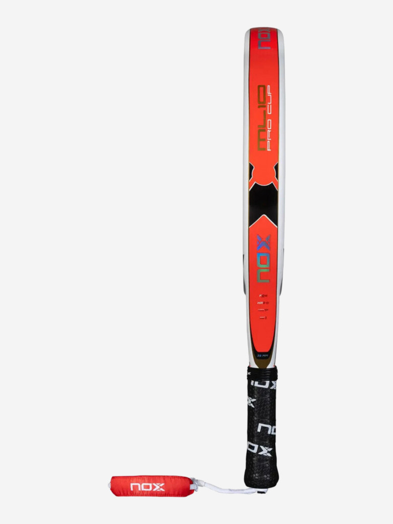 Ракетка для падел-тенниса NOX ML10 Pro Cup Coorp