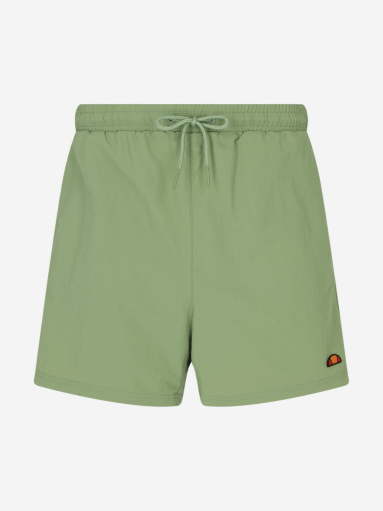 Шорты плавательные мужские Ellesse