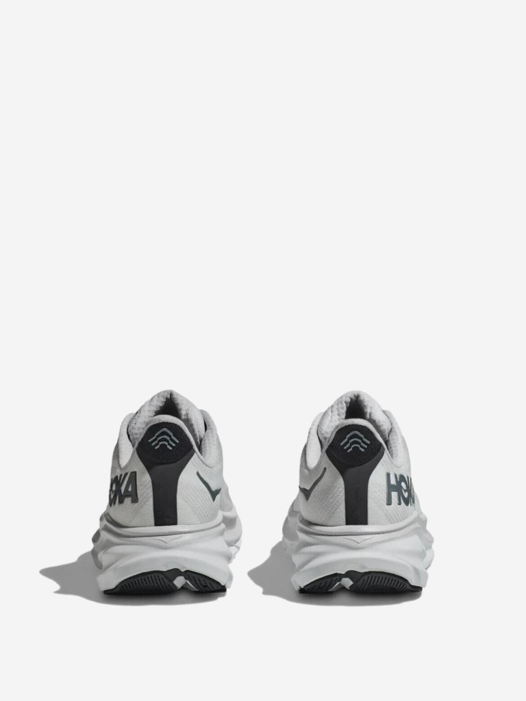 Кроссовки мужские HOKA ONE ONE Clifton 9