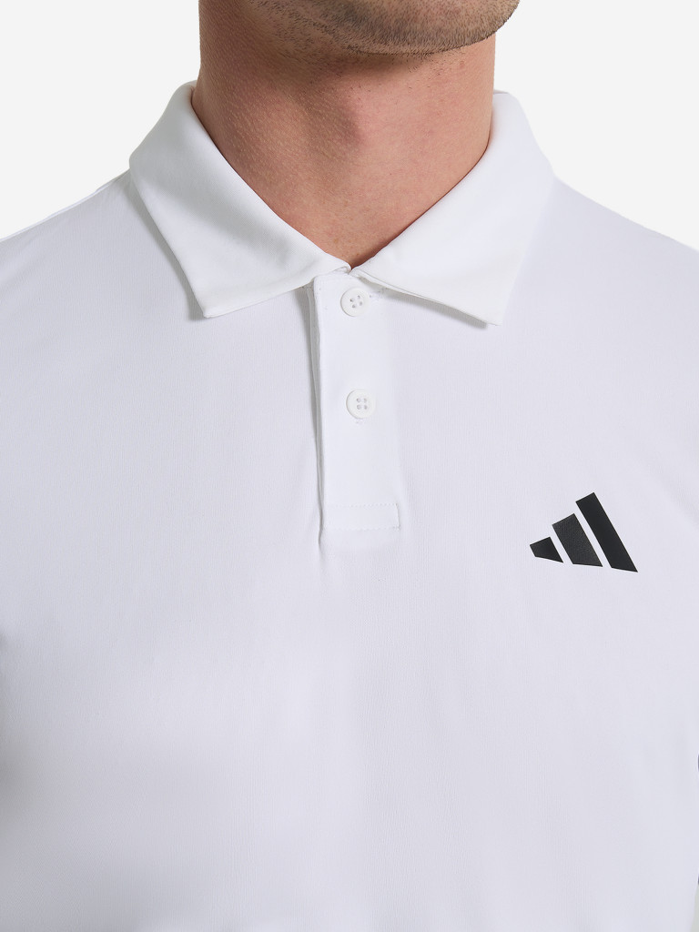 Поло мужское adidas Club
