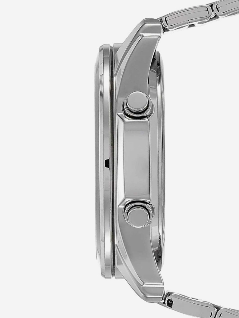 Спортивные часы CASIO ILLUMINATOR AMW-880D-3A