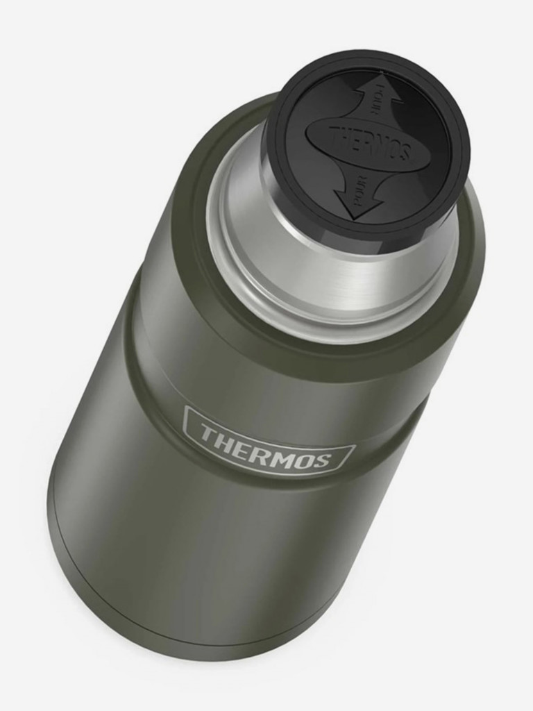Термос THERMOS SK2000 MAG King, 0,47 л