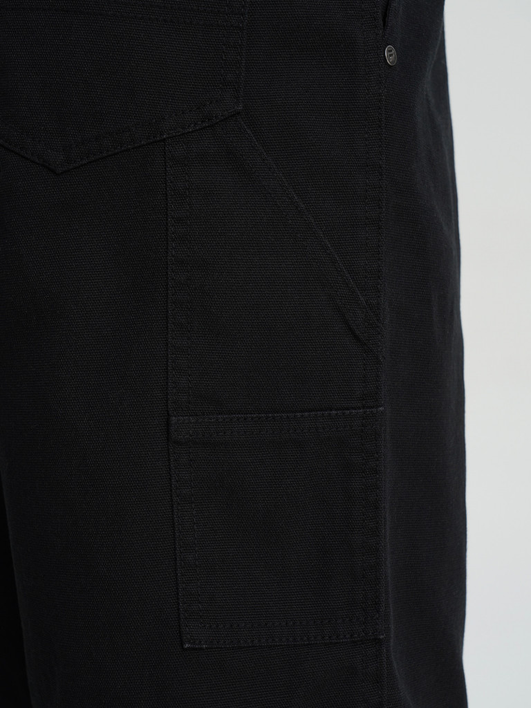 Шорты мужские FILA