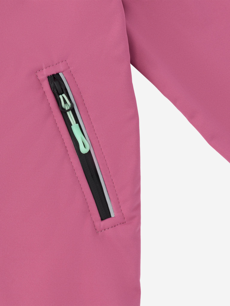 Комбинезон детский Oldos