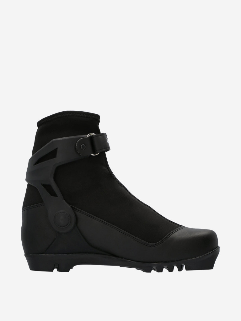 Ботинки для беговых лыж Madshus Active Skate