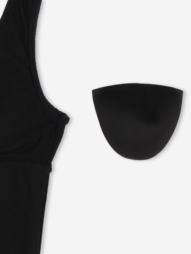 Купальник слитный женский Roxy Roxy Love Elongated