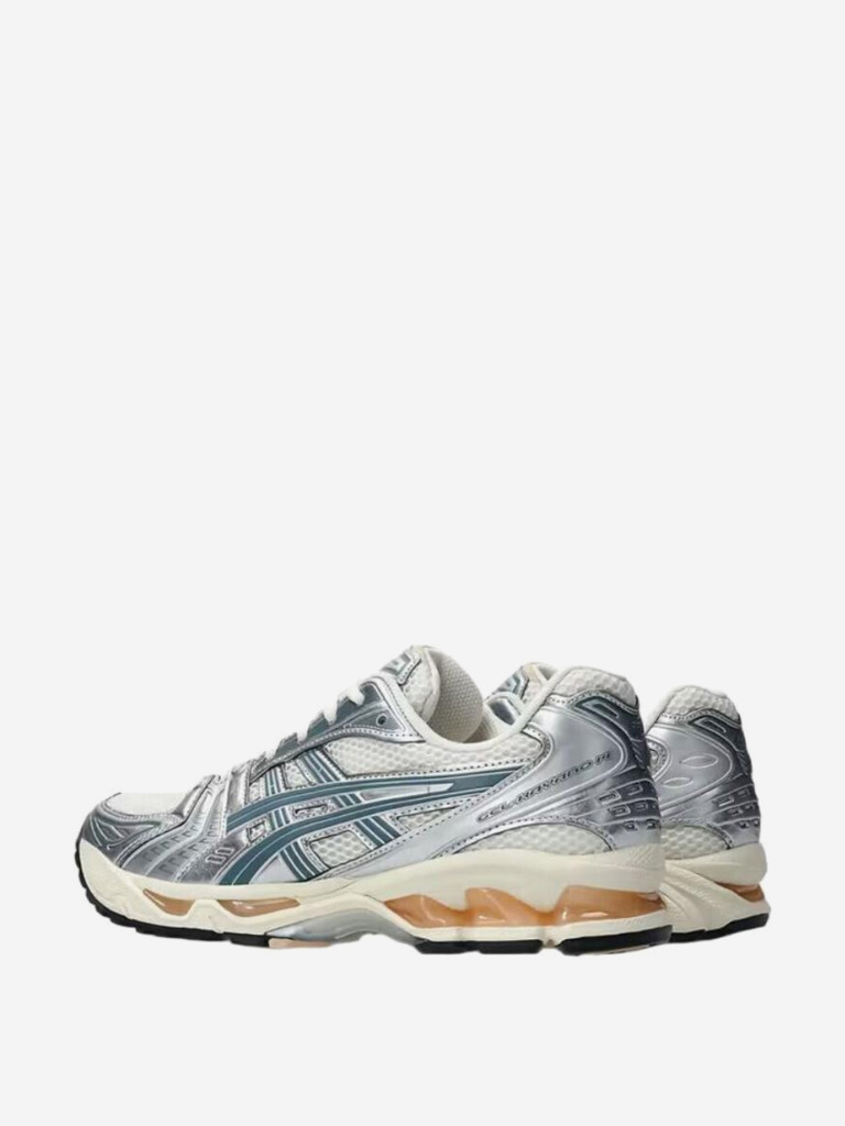 Кроссовки мужские ASICS Gel Kayano