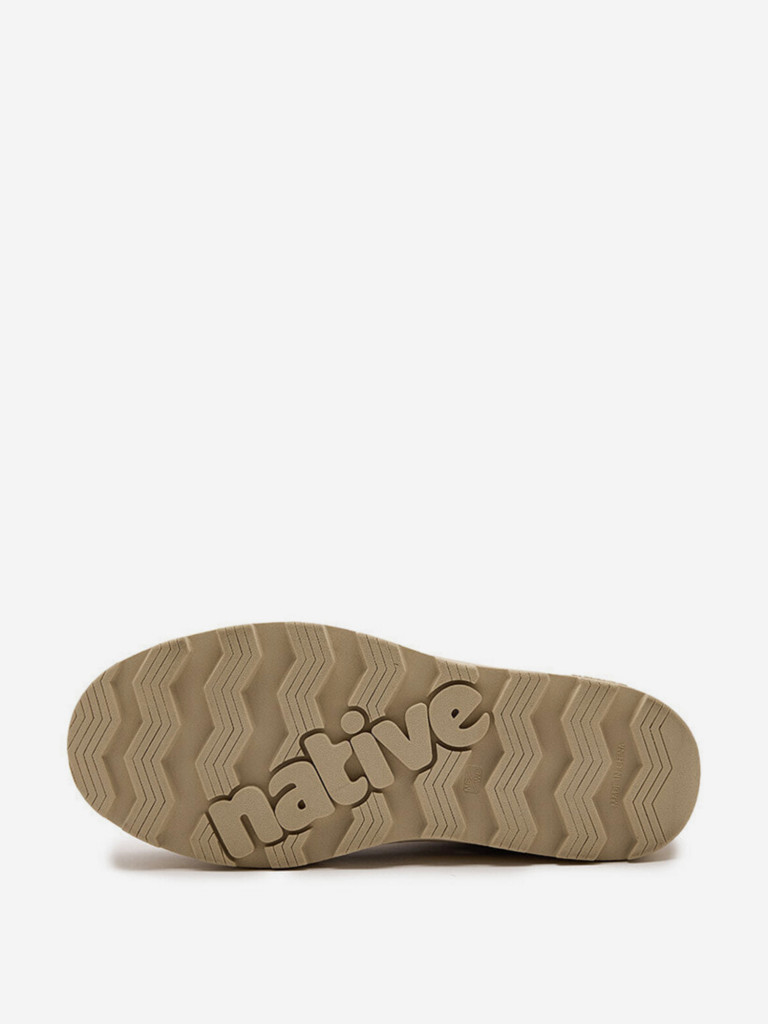 Ботинки Native Shoes Fitzsimmons 3.0