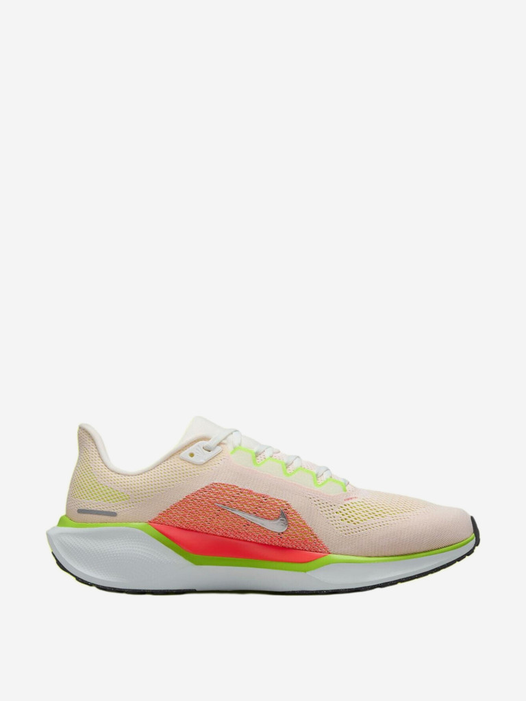 Кроссовки мужские Nike Pegasus 41