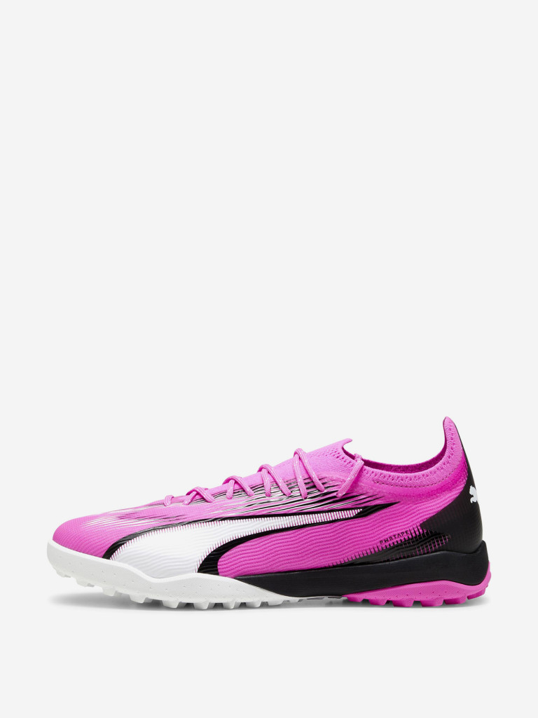 Бутсы мужские PUMA Ultra Ultimate Cage