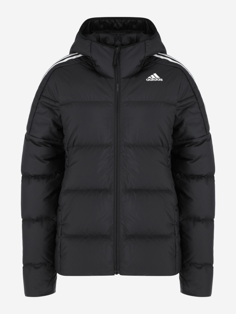 Пуховик женский Adidas Essentials