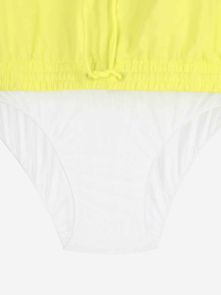 Шорты плавательные мужские Speedo Essentials