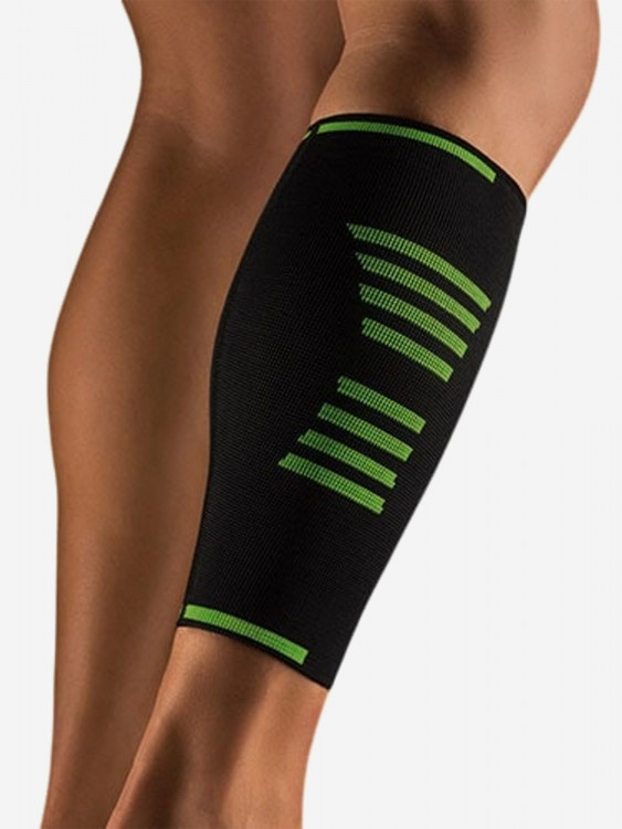 Суппорт голени Bort Active Color Sport