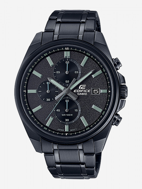Наручные часы Casio Edifice EFV-610DC-1A