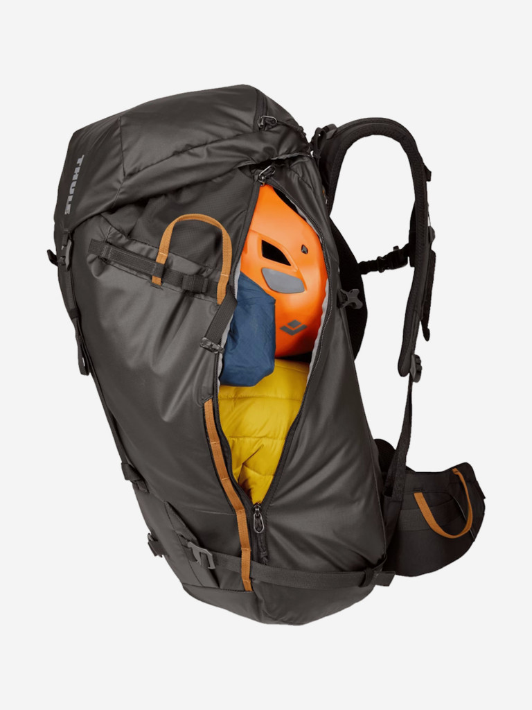 Туристический рюкзак Thule, 40L
